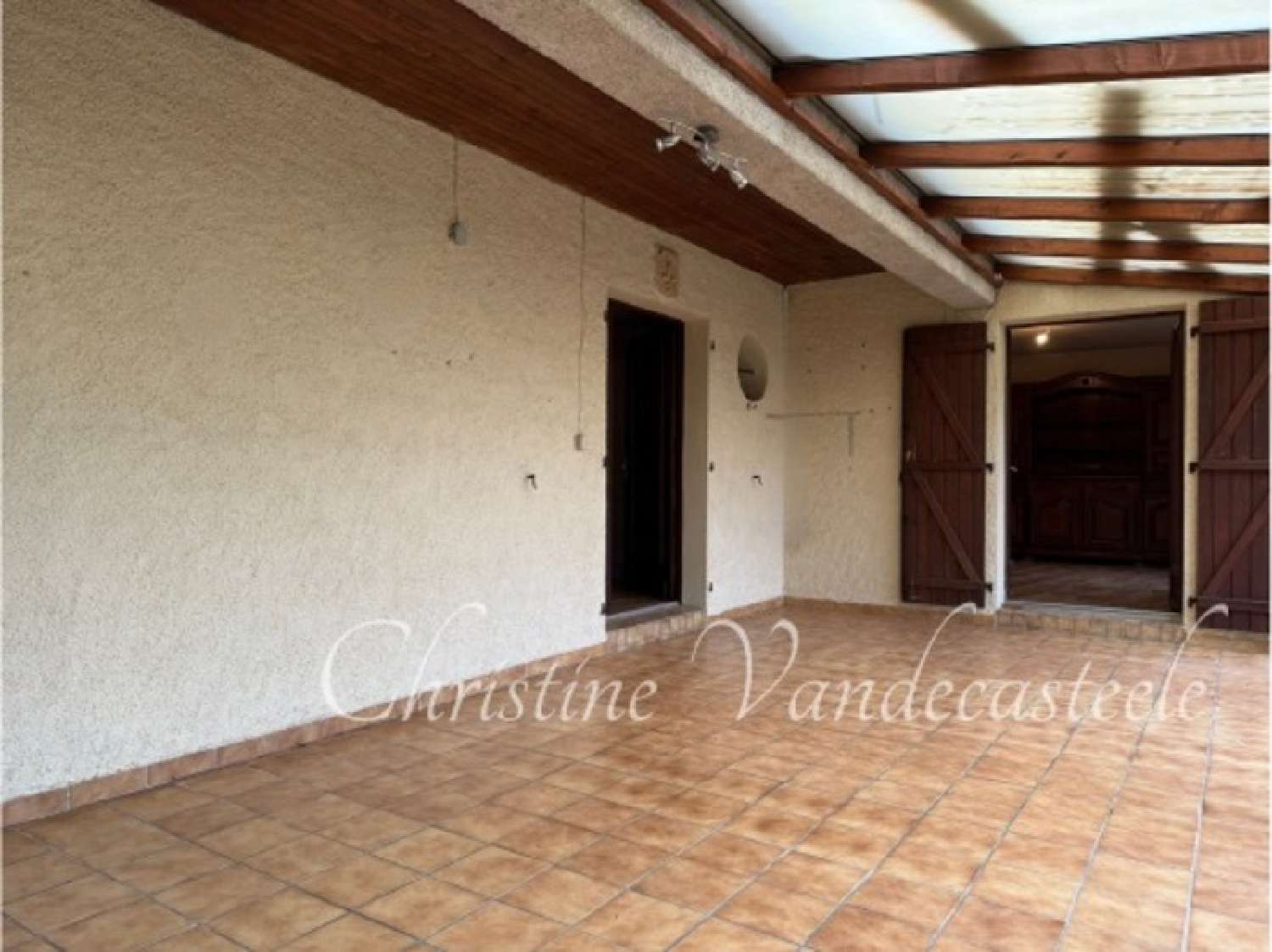  kaufen Haus La Fare-les-Oliviers Bouches-du-Rhône 5