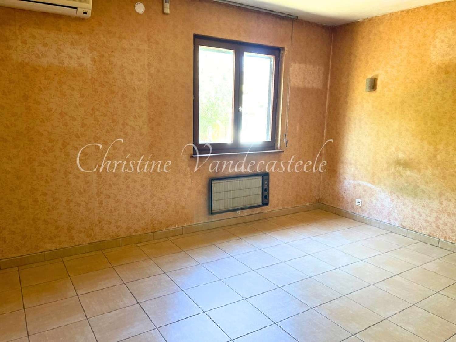  kaufen Haus La Fare-les-Oliviers Bouches-du-Rhône 6
