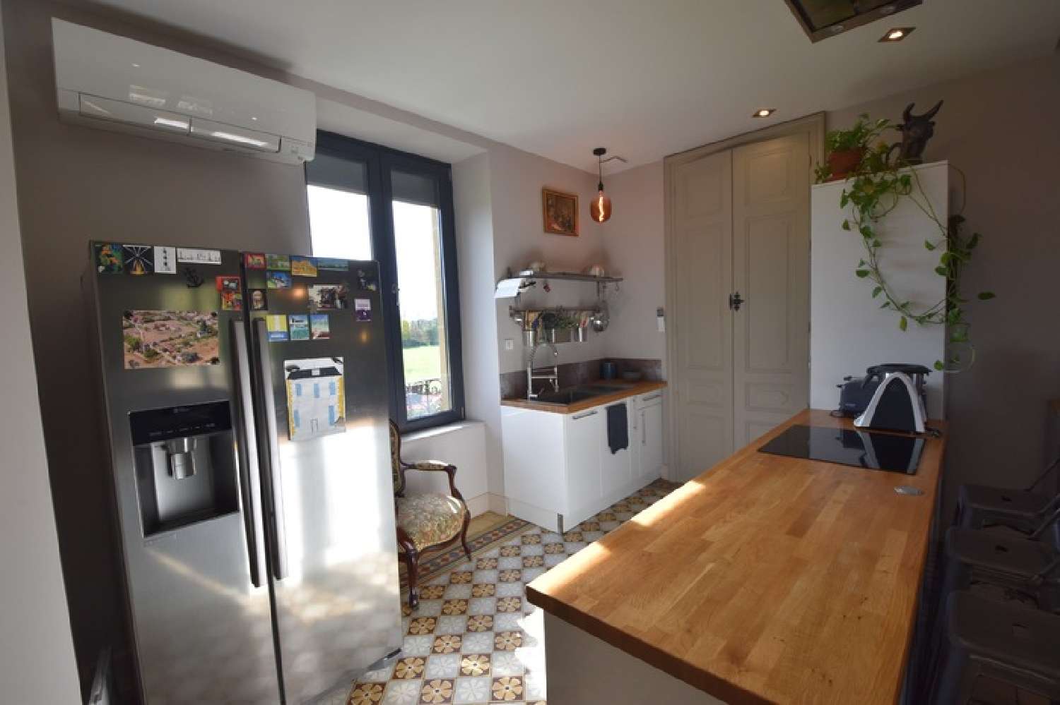 kaufen Haus Digoin Saône-et-Loire 5