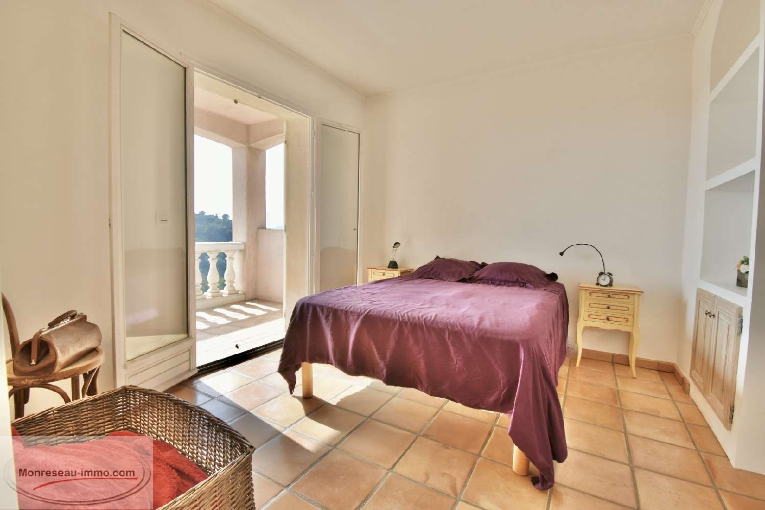  kaufen Haus La Roquette-sur-Siagne Alpes-Maritimes 7