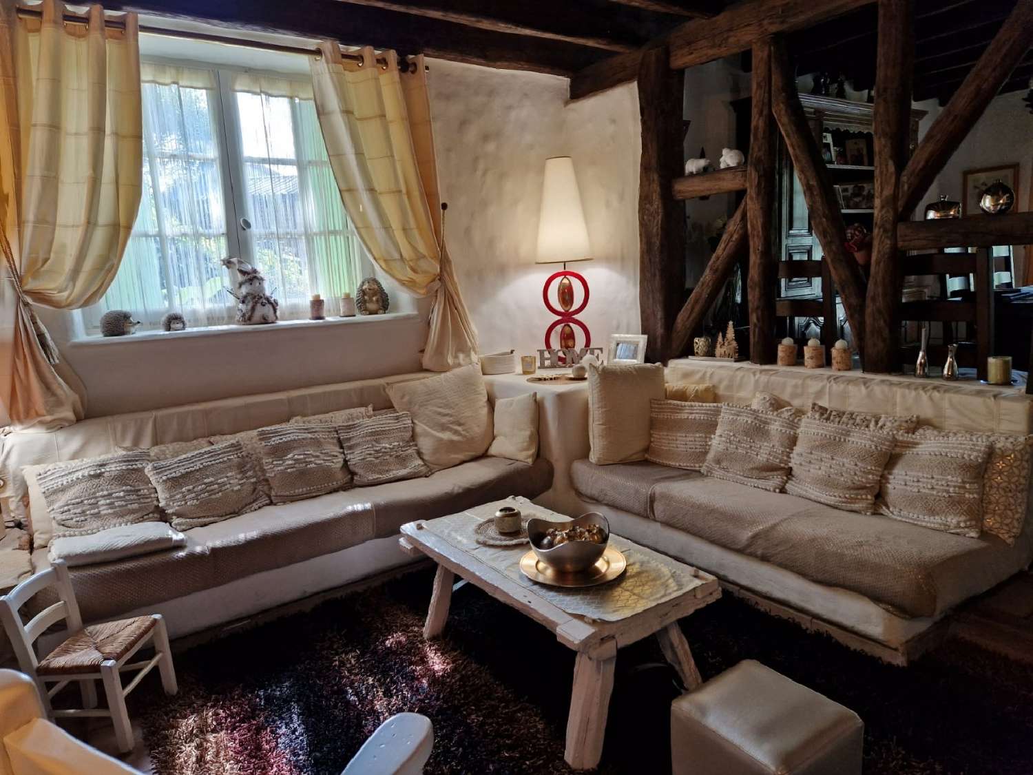  kaufen Haus Lamalou-les-Bains Hérault 4