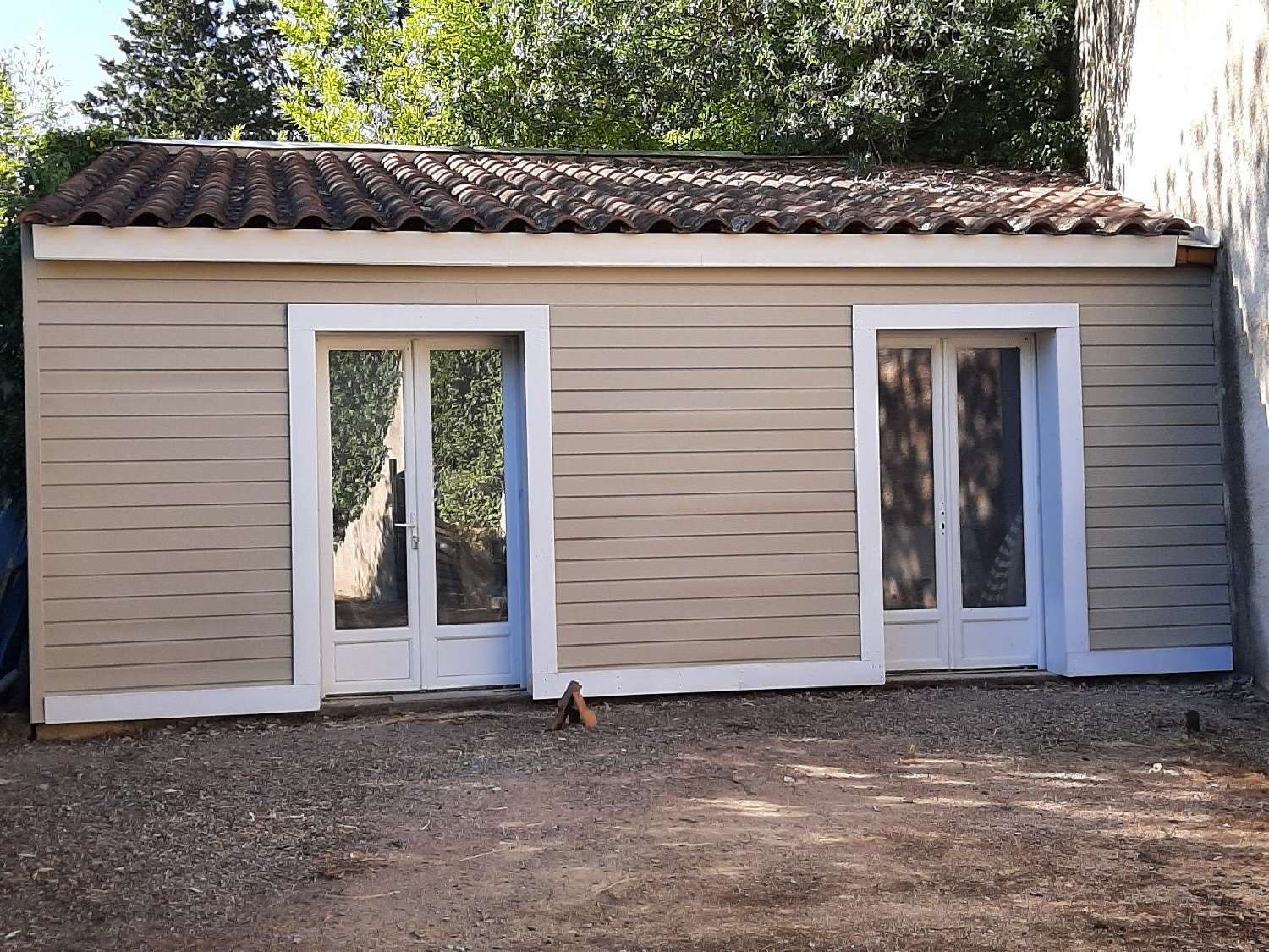  kaufen Haus Lamalou-les-Bains Hérault 6