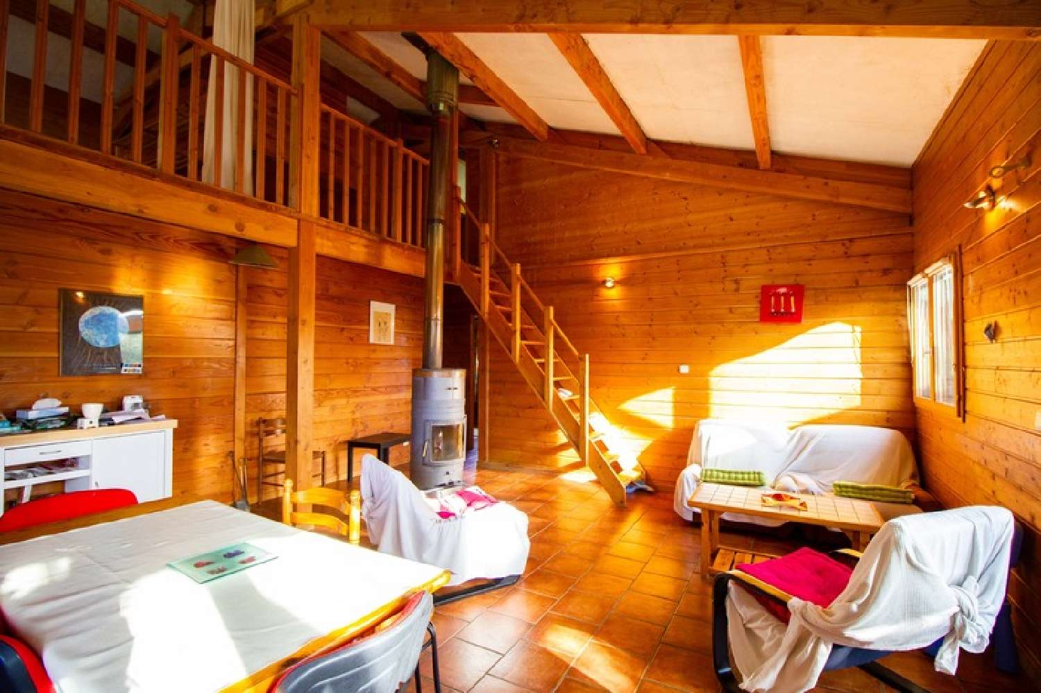  kaufen Haus Laprade Aude 5