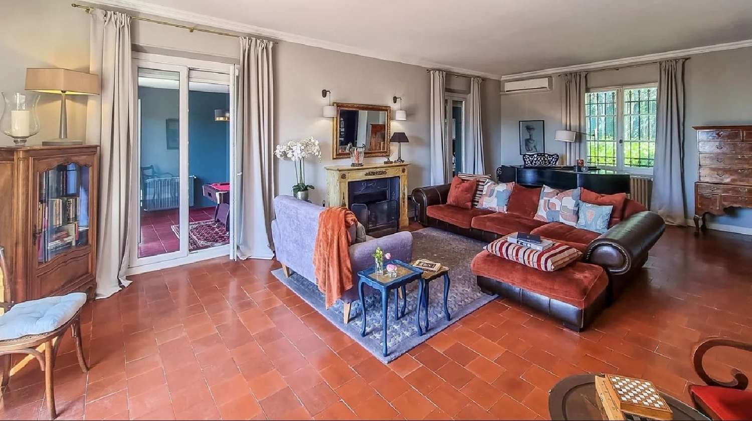  kaufen Haus Le Cannet Alpes-Maritimes 5