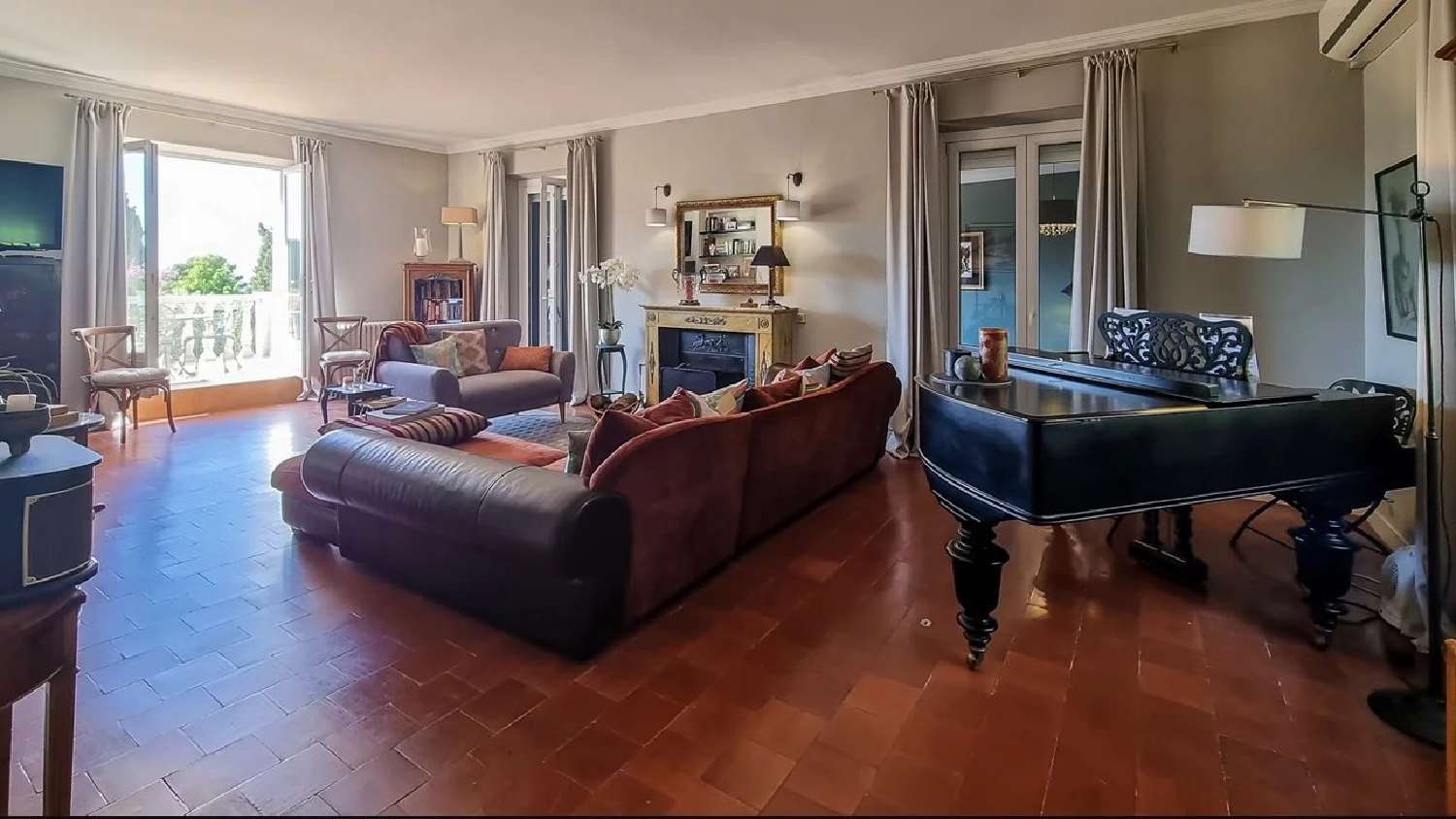  kaufen Haus Le Cannet Alpes-Maritimes 7