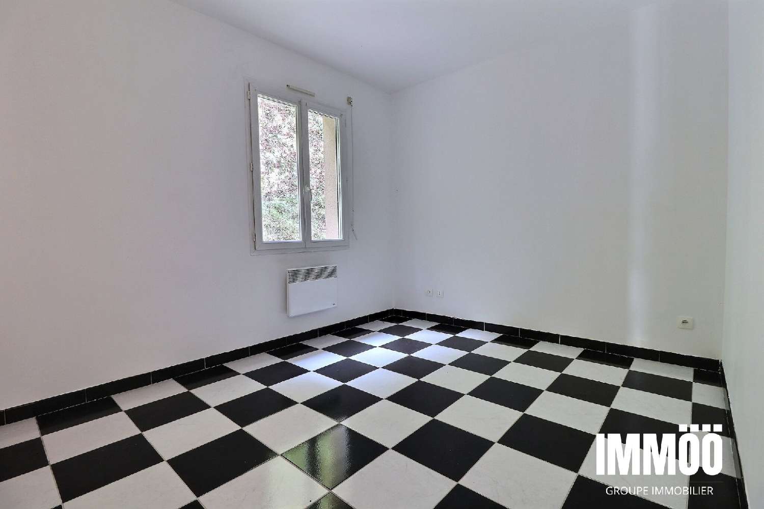 kaufen Haus Le Mesnil-sous-Jumièges Seine-Maritime 7