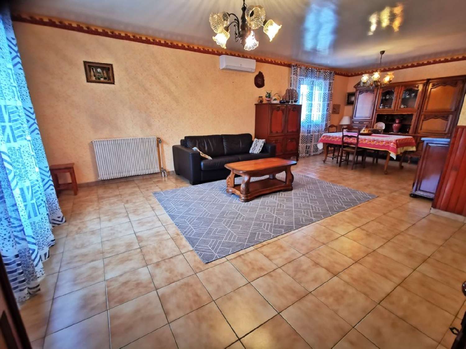  kaufen Haus Le Péage-de-Roussillon Isère 2