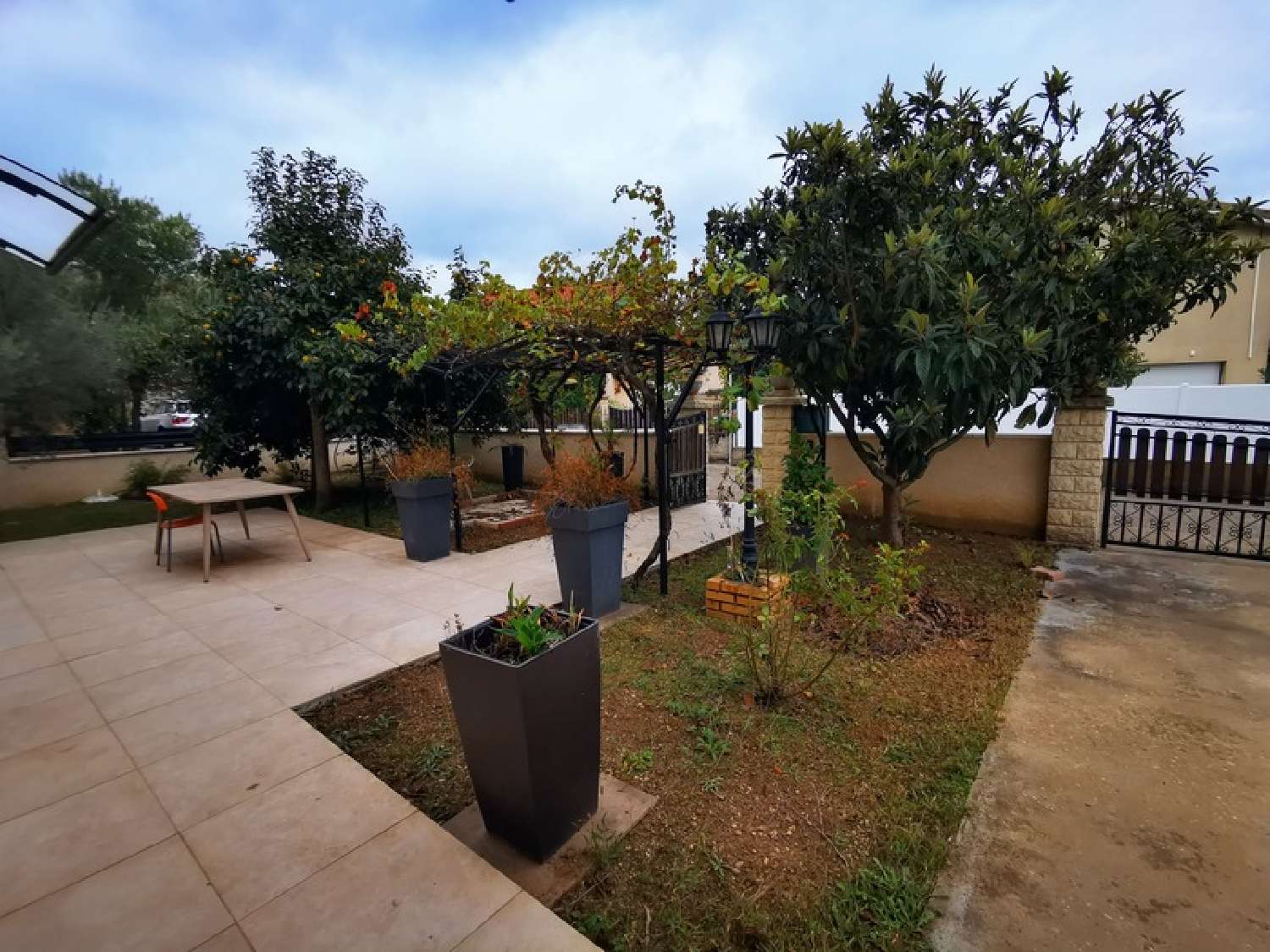  kaufen Haus Le Péage-de-Roussillon Isère 3