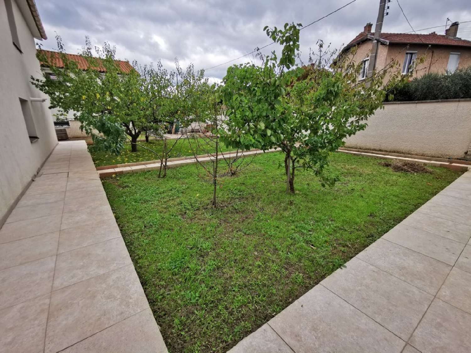 kaufen Haus Le Péage-de-Roussillon Isère 6