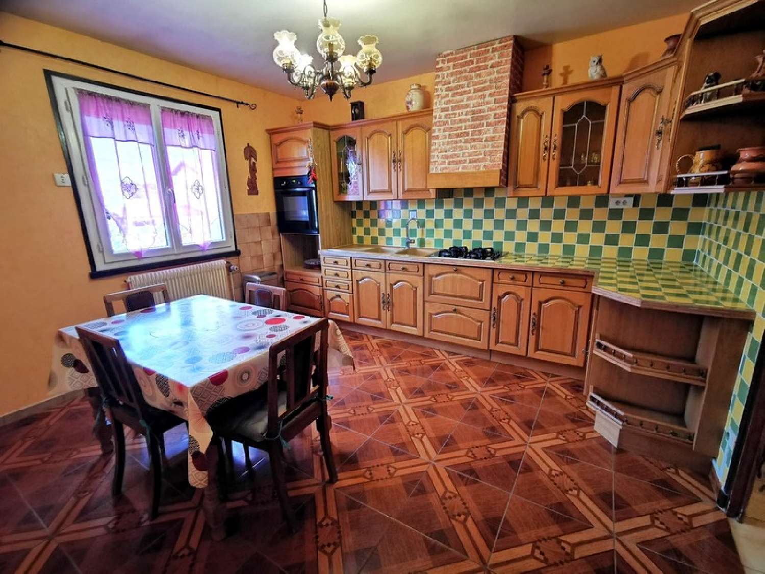  kaufen Haus Le Péage-de-Roussillon Isère 7