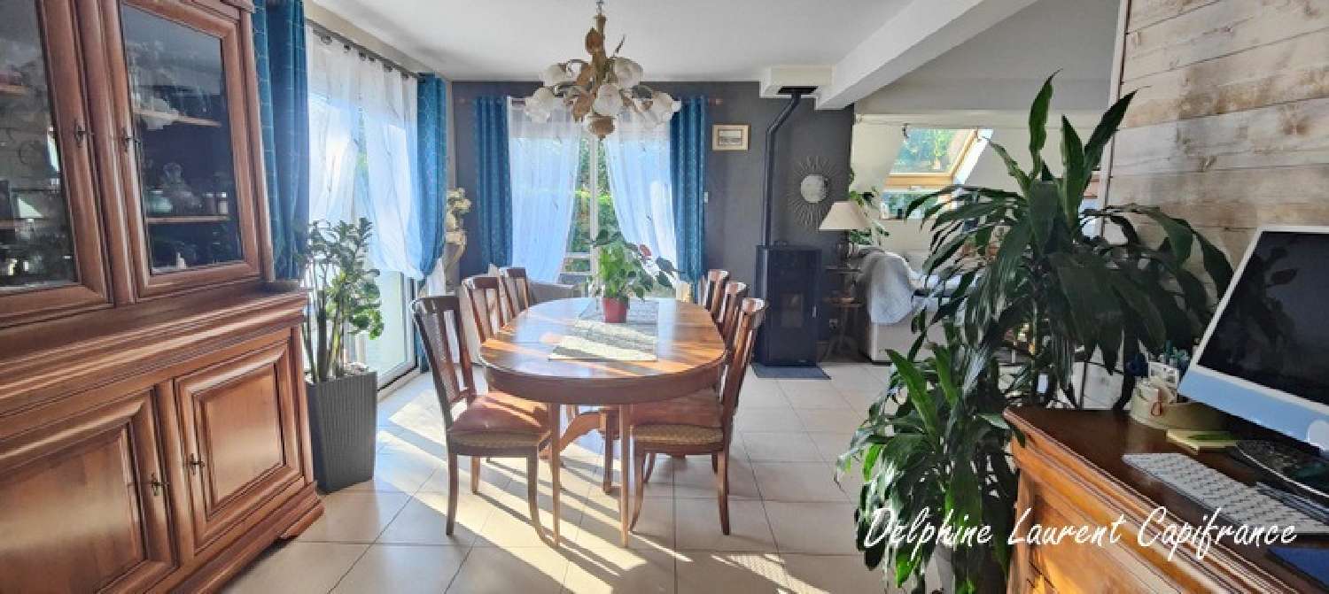  kaufen Haus Le Pré-d'Auge Calvados 4