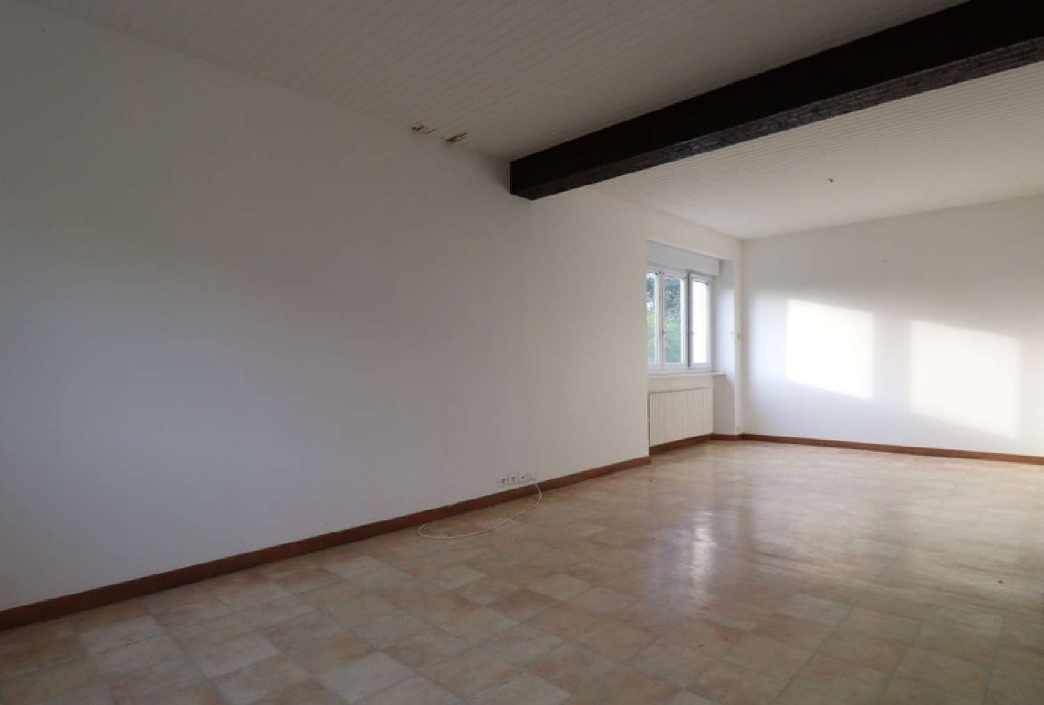  kaufen Haus Le Saint Morbihan 3
