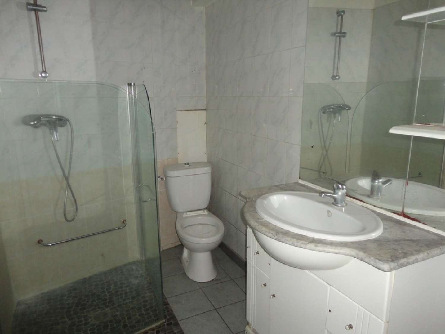  kaufen Haus Le Soler Pyrénées-Orientales 7
