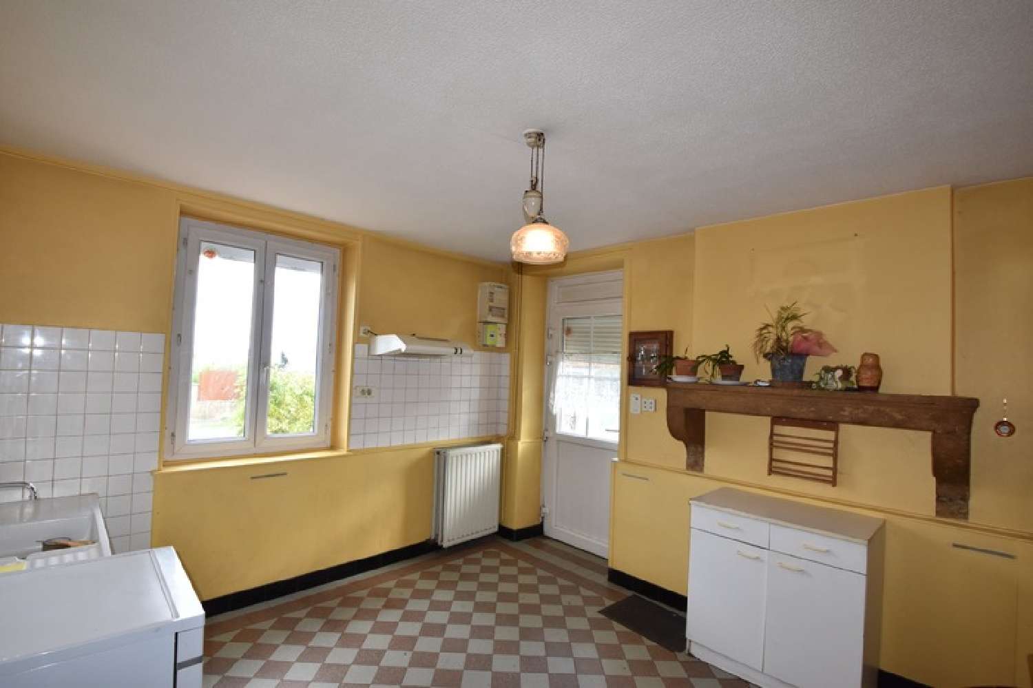  kaufen Haus Digoin Saône-et-Loire 3
