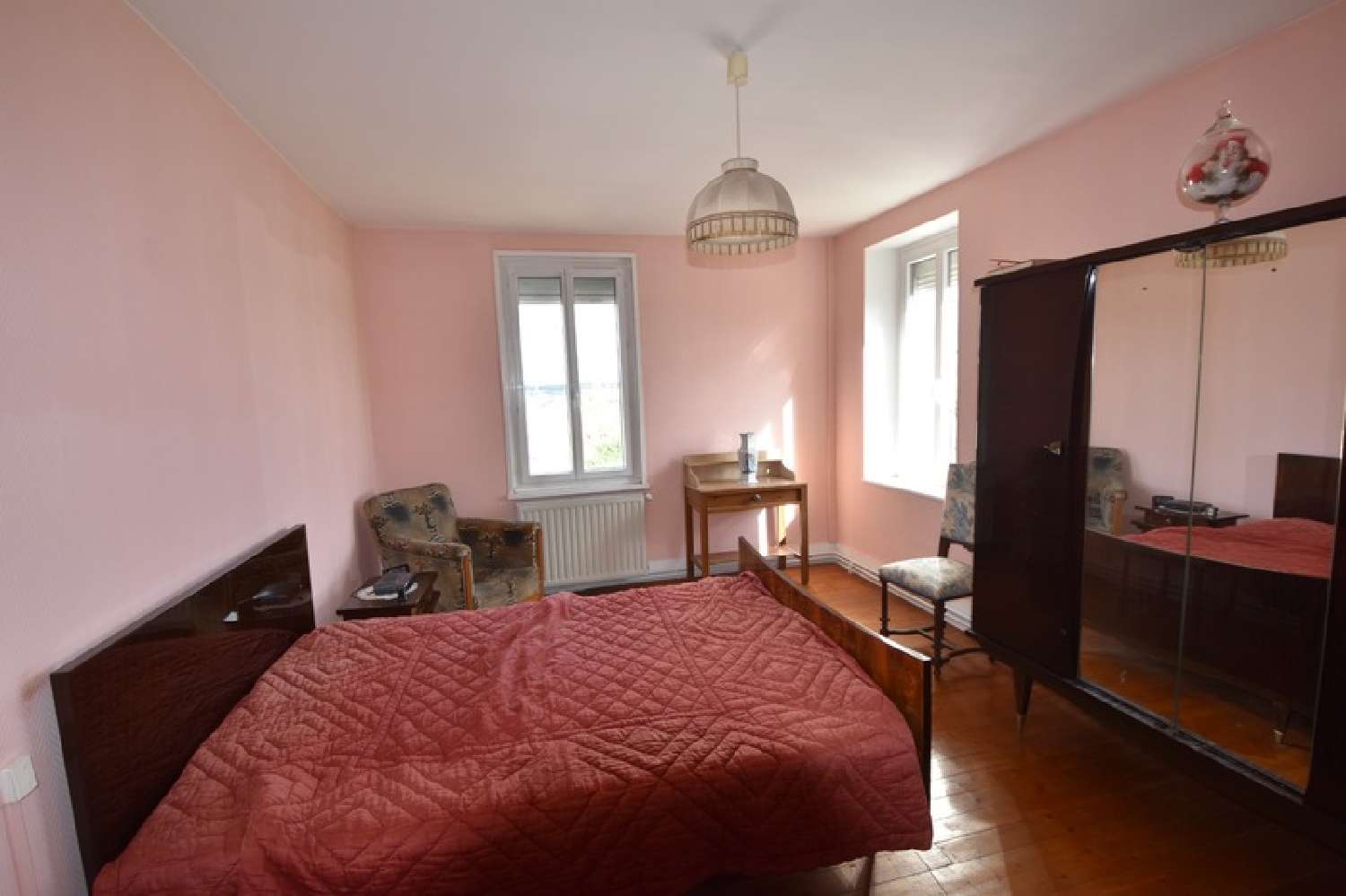 kaufen Haus Digoin Saône-et-Loire 6