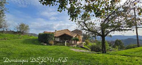  te koop huis Les Ollières-sur-Eyrieux Ardèche 3