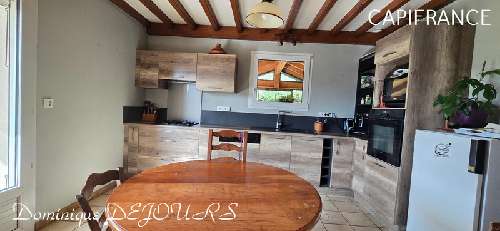  te koop huis Les Ollières-sur-Eyrieux Ardèche 4