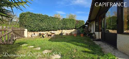  te koop huis Les Ollières-sur-Eyrieux Ardèche 5