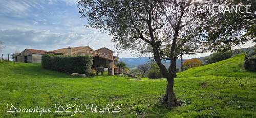  te koop huis Les Ollières-sur-Eyrieux Ardèche 7