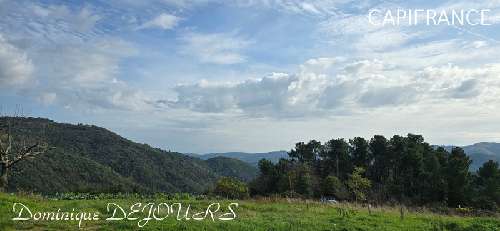  te koop huis Les Ollières-sur-Eyrieux Ardèche 8
