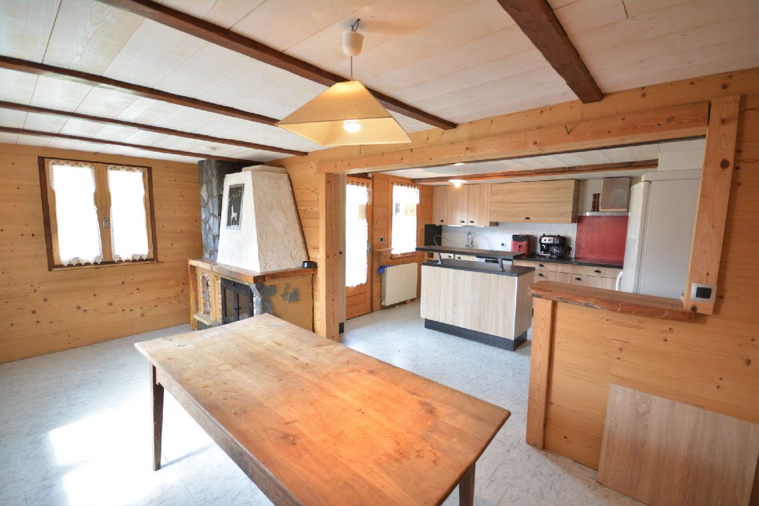  kaufen Haus Les Villards-sur-Thônes Haute-Savoie 5