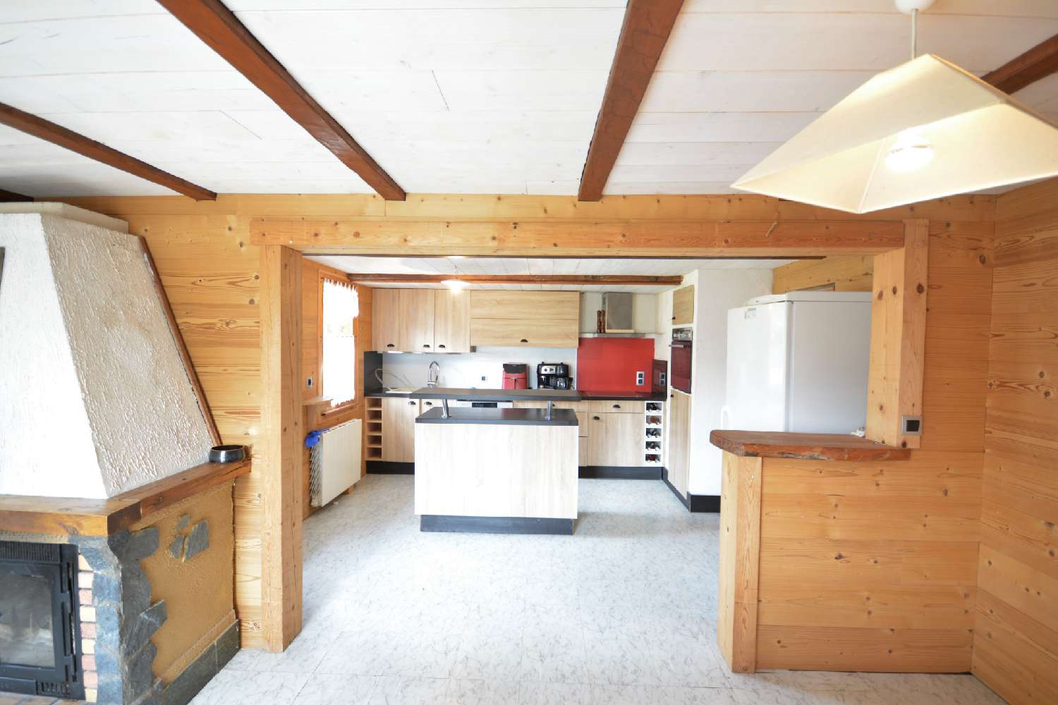  kaufen Haus Les Villards-sur-Thônes Haute-Savoie 6