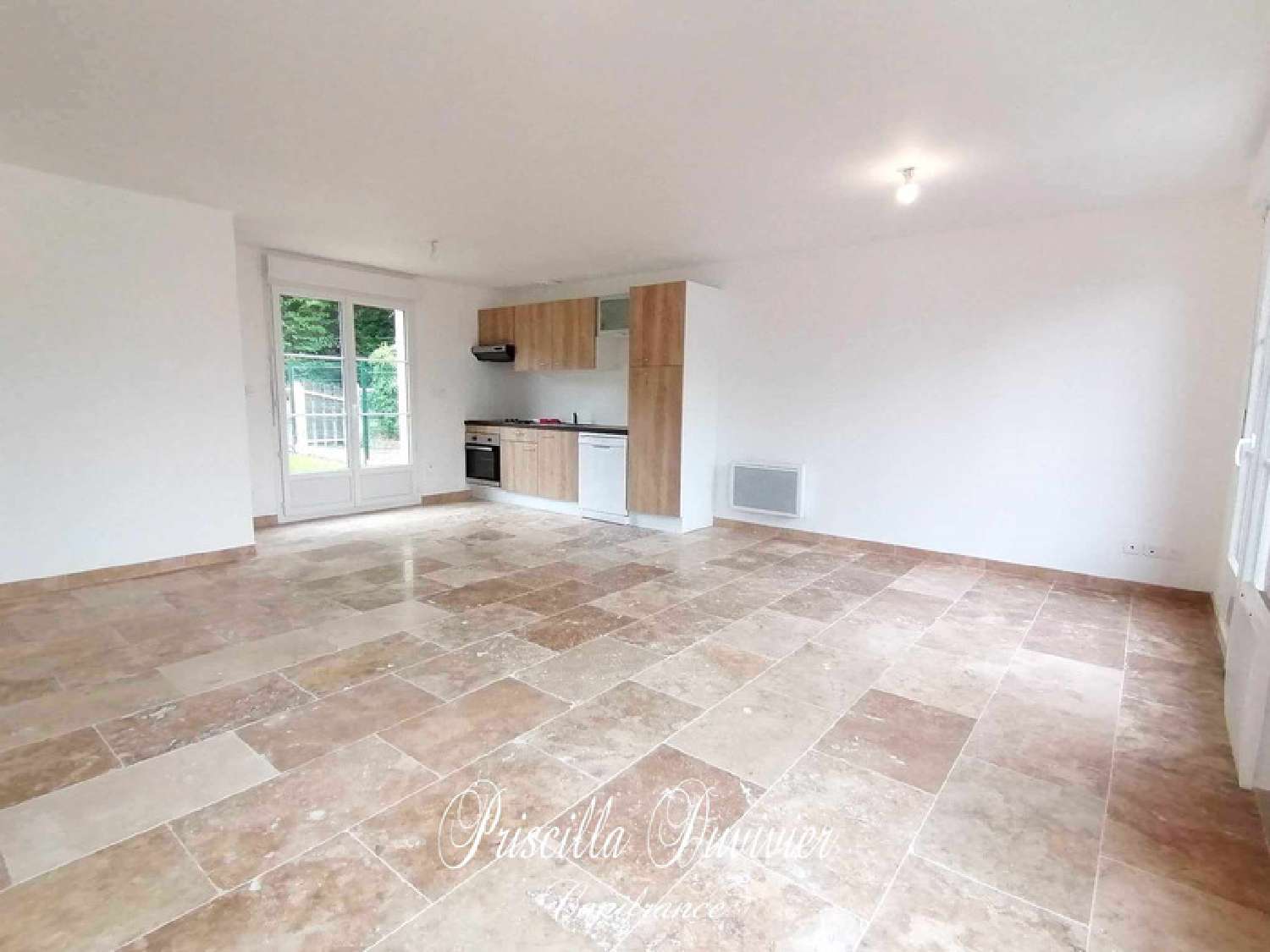  kaufen Haus Mogneville Oise 2