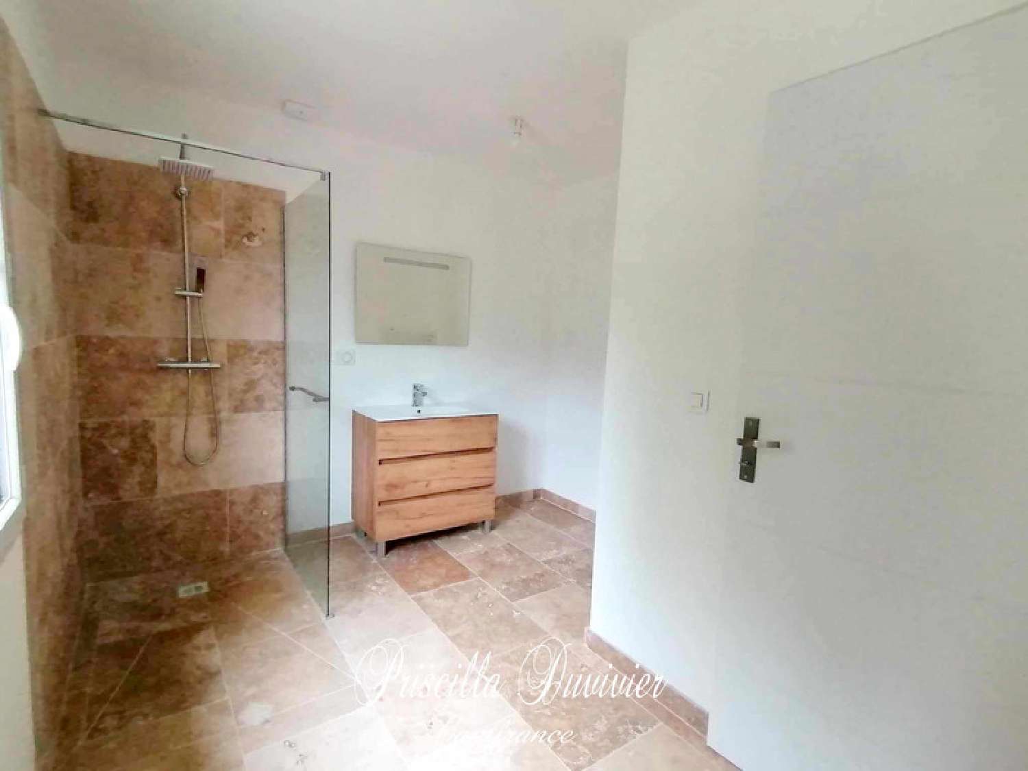  kaufen Haus Mogneville Oise 3