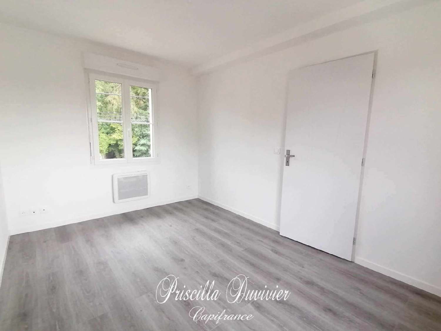  kaufen Haus Mogneville Oise 4