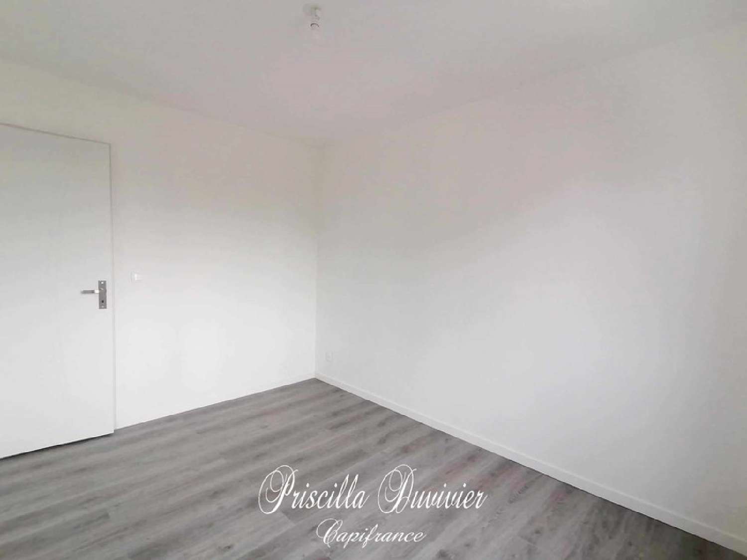  kaufen Haus Mogneville Oise 5