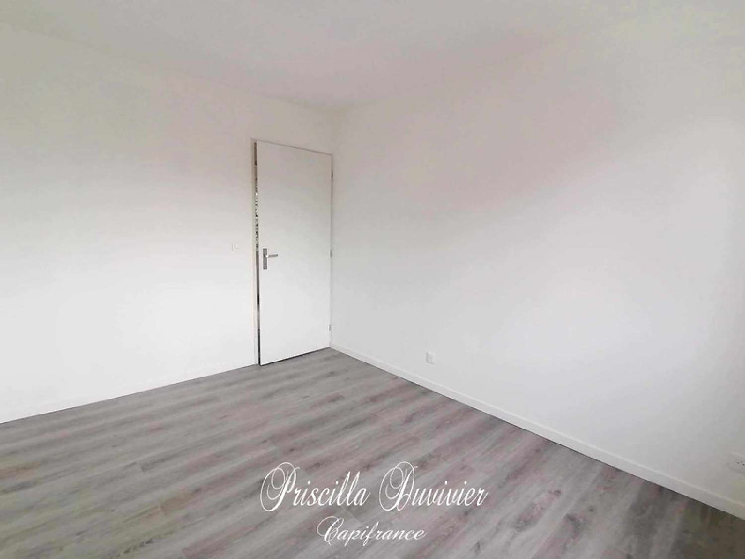  kaufen Haus Mogneville Oise 6