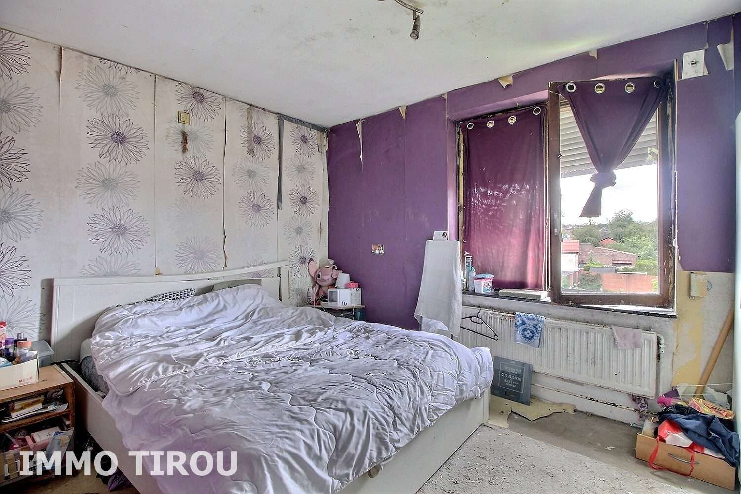  kaufen Haus Essars Pas-de-Calais 6