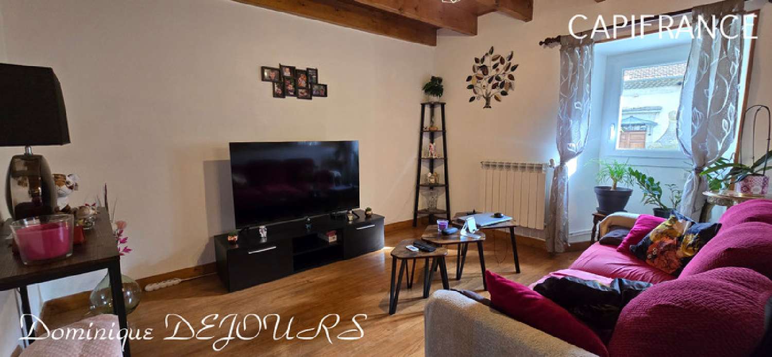  kaufen Haus Marcols-les-Eaux Ardèche 2
