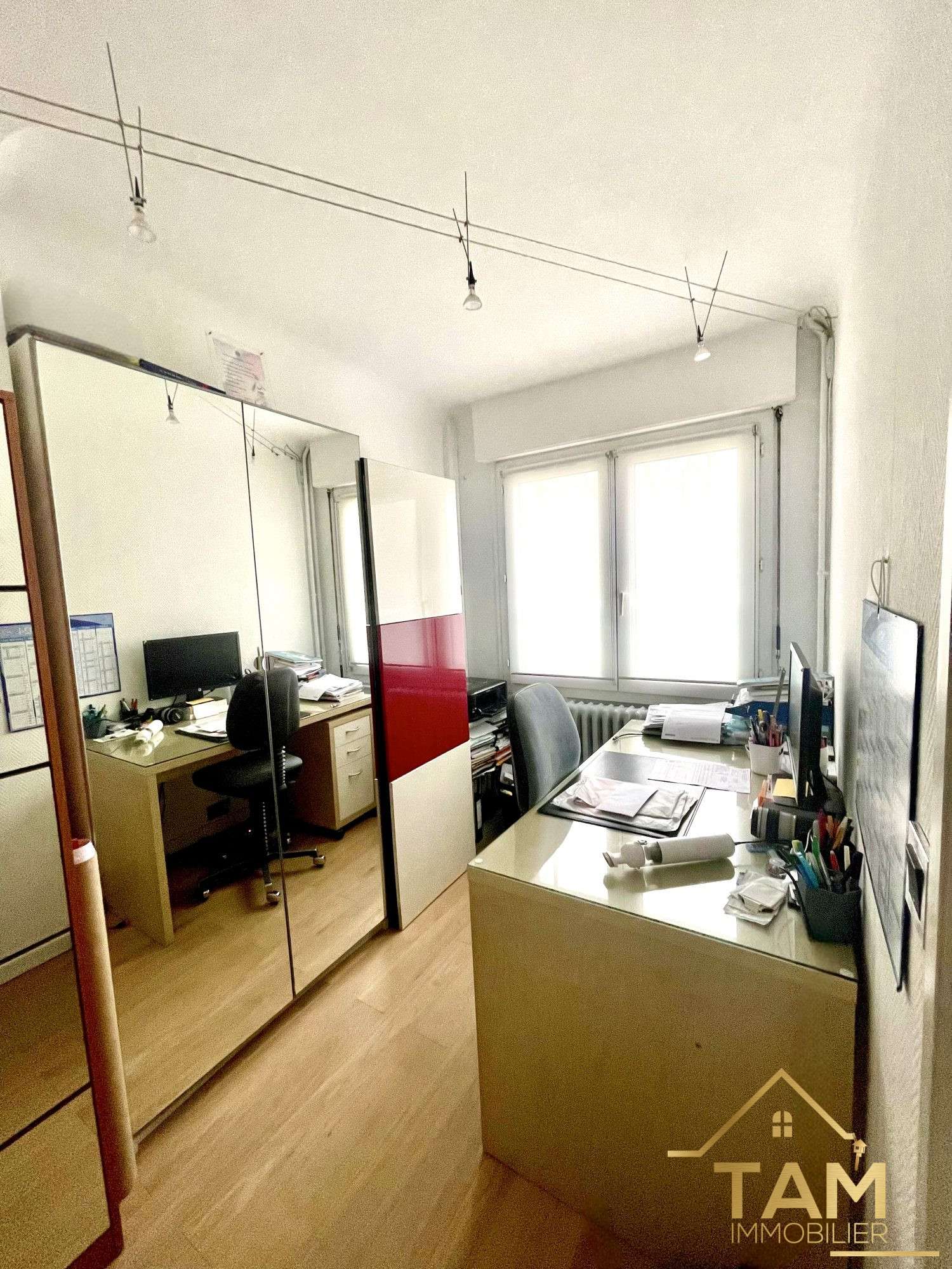  kaufen Haus Marnes-la-Coquette Hauts-de-Seine 6