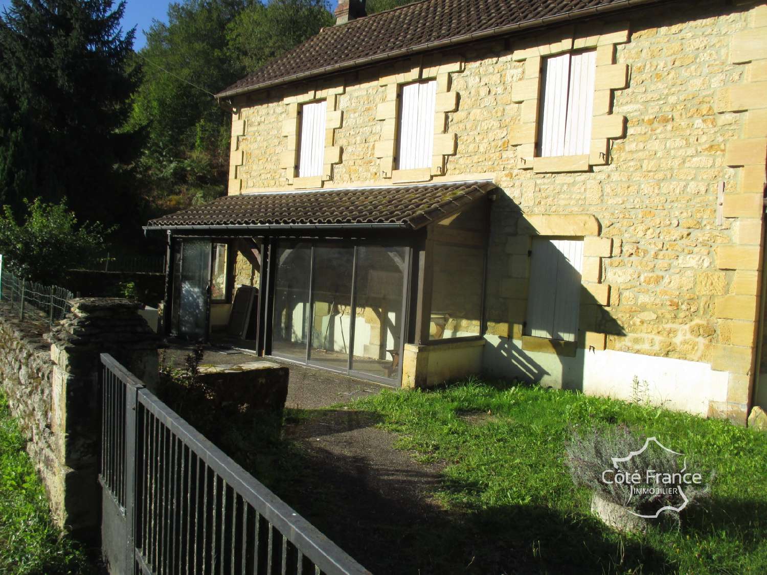 kaufen Haus Marquay Dordogne 3