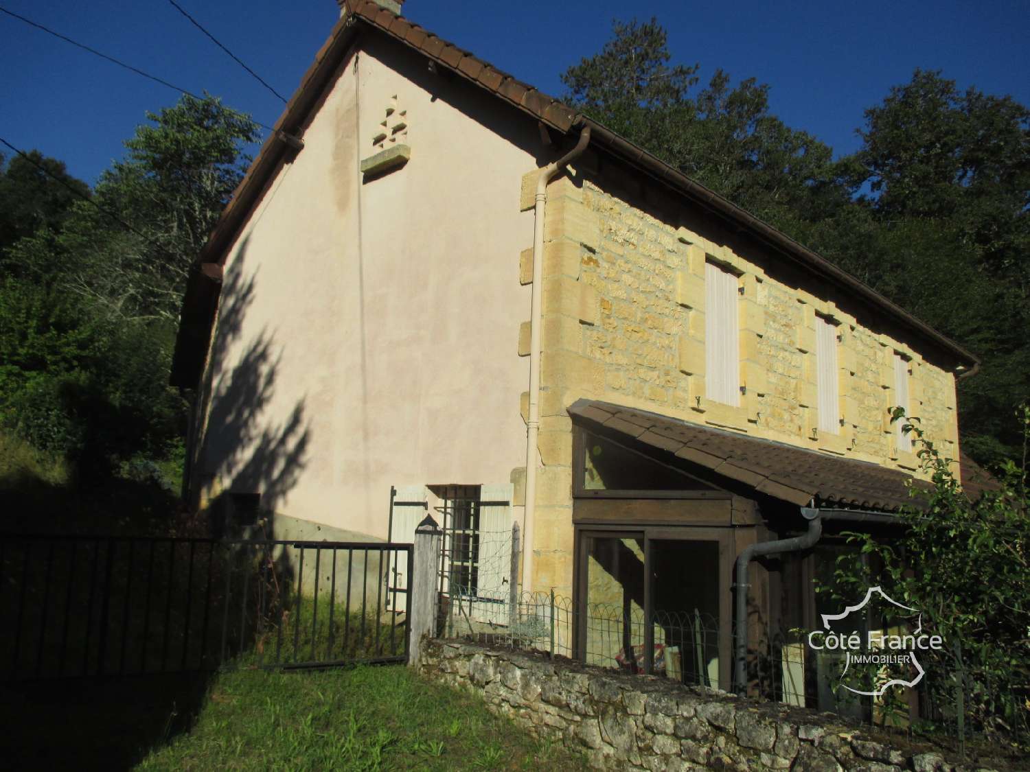  kaufen Haus Marquay Dordogne 4