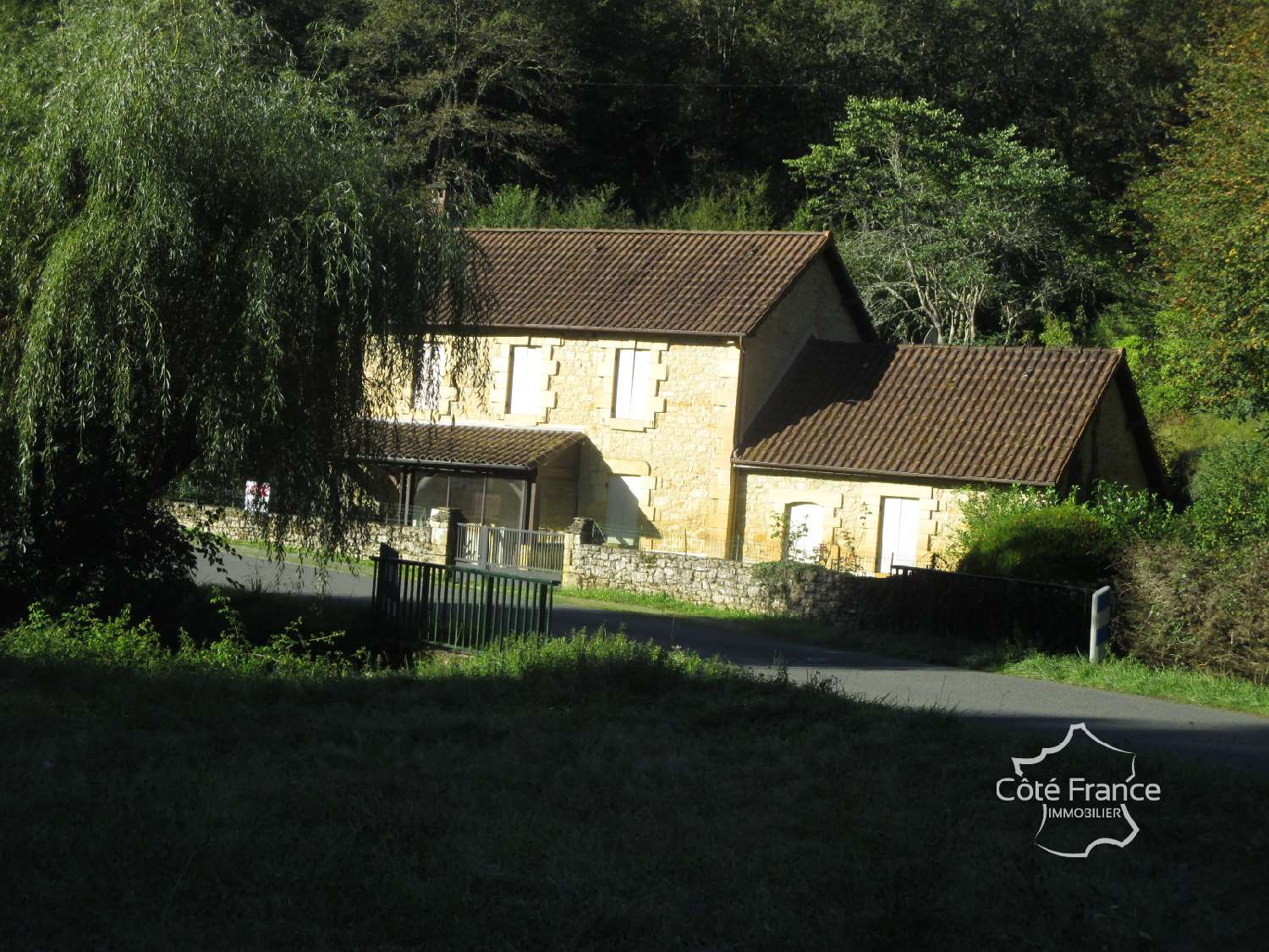  kaufen Haus Marquay Dordogne 5