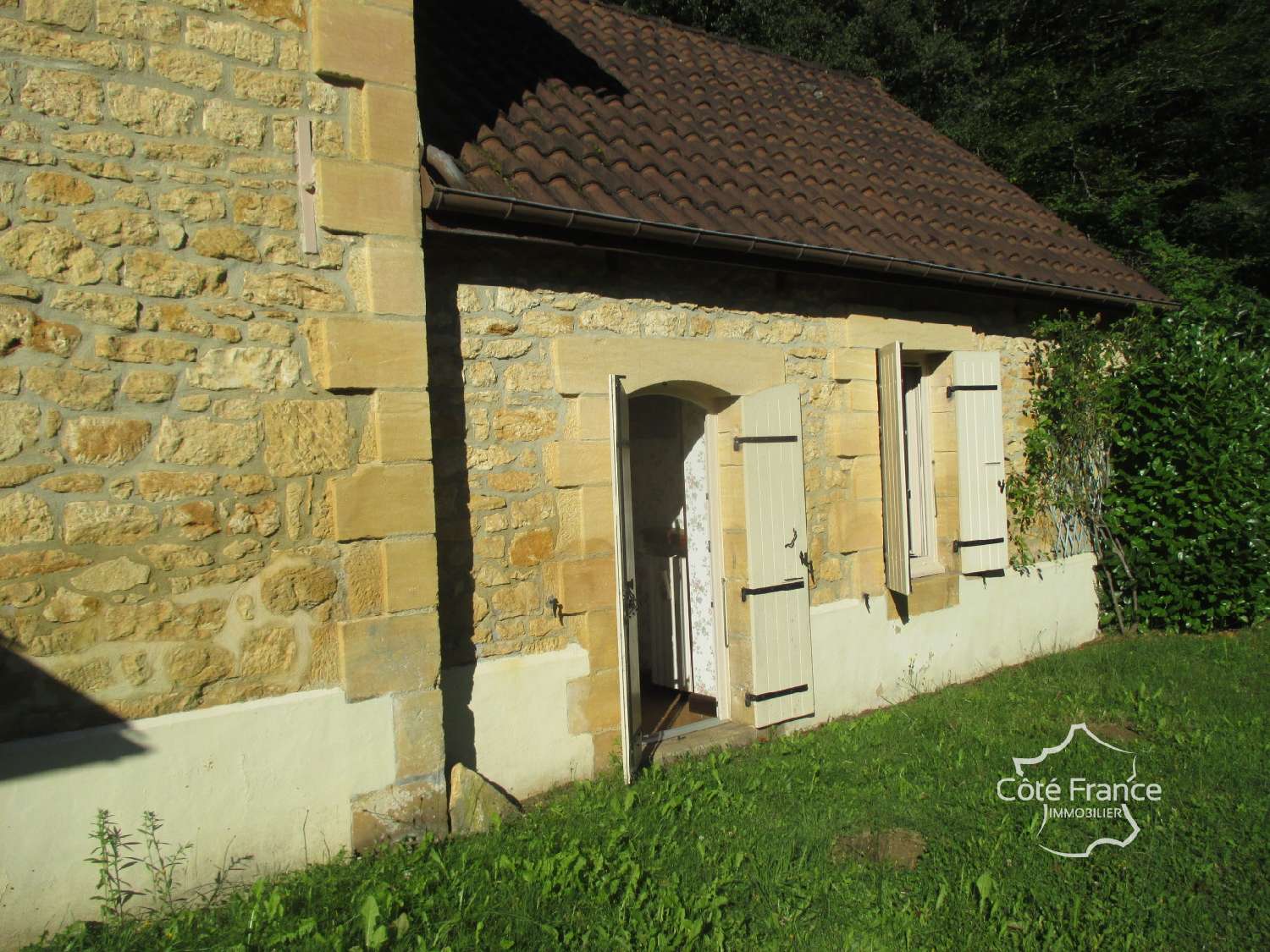  kaufen Haus Marquay Dordogne 6
