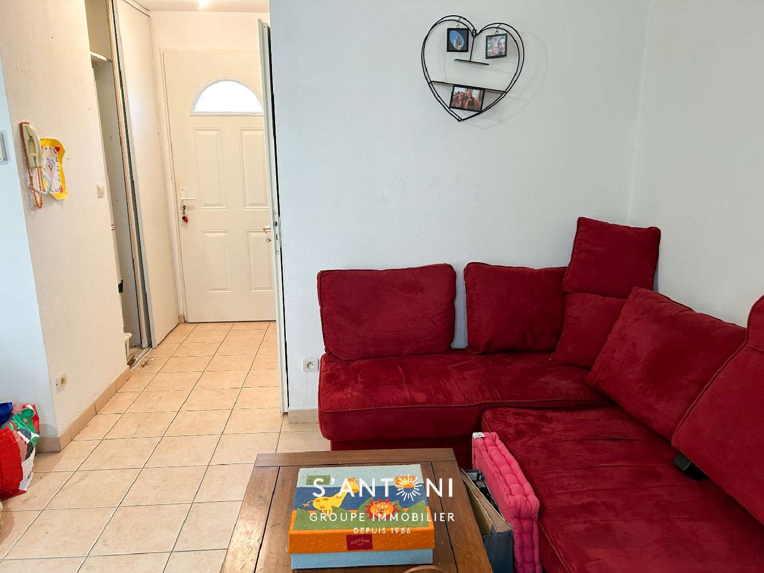  kaufen Haus Marseillan Hérault 8
