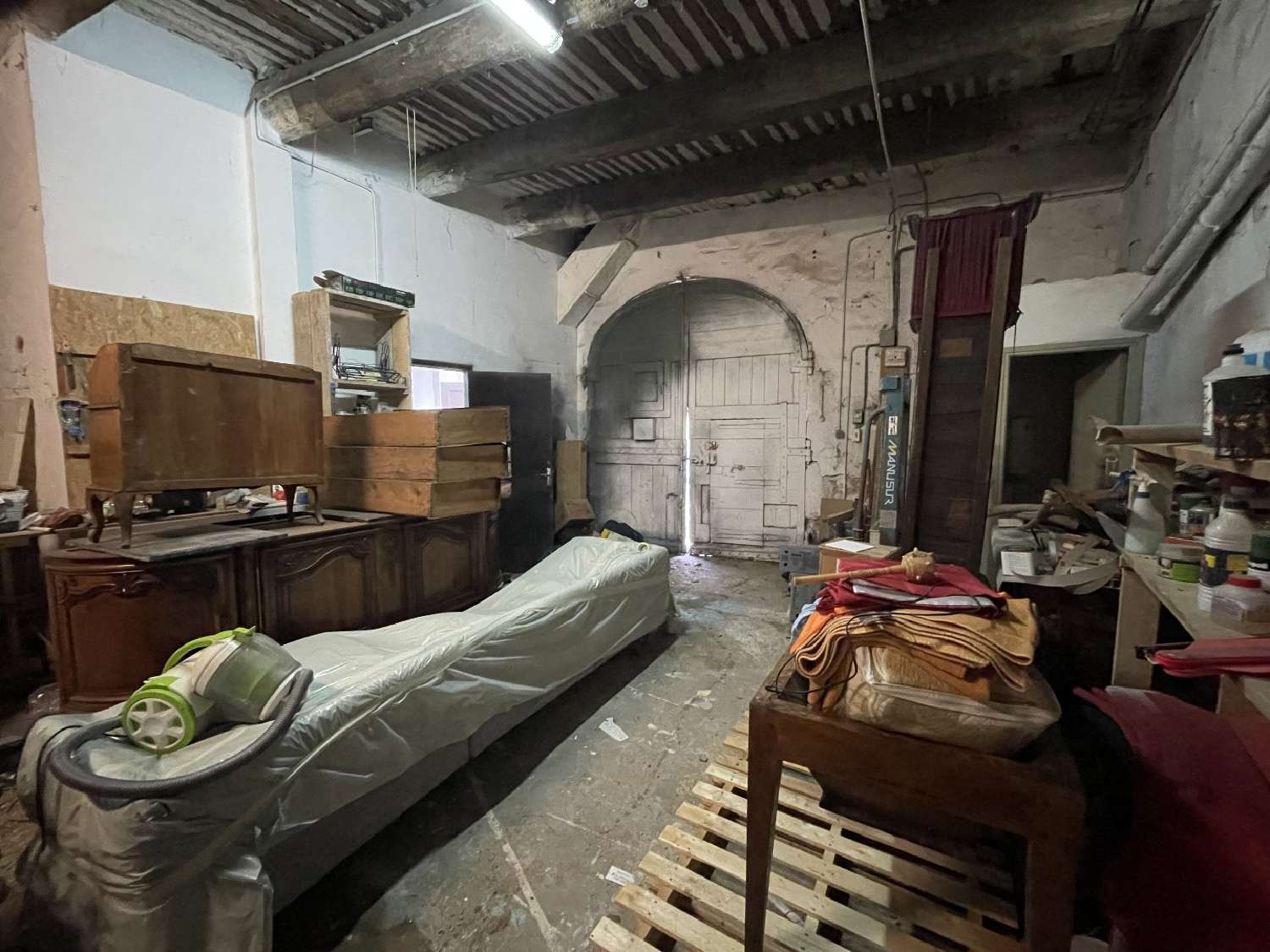  kaufen Haus Marseillan Hérault 1