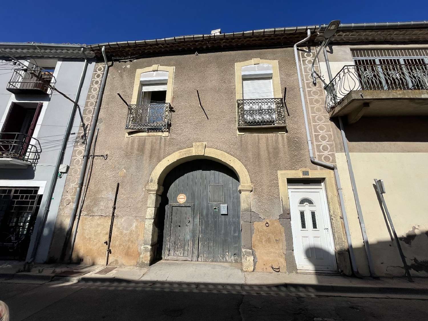  kaufen Haus Marseillan Hérault 2