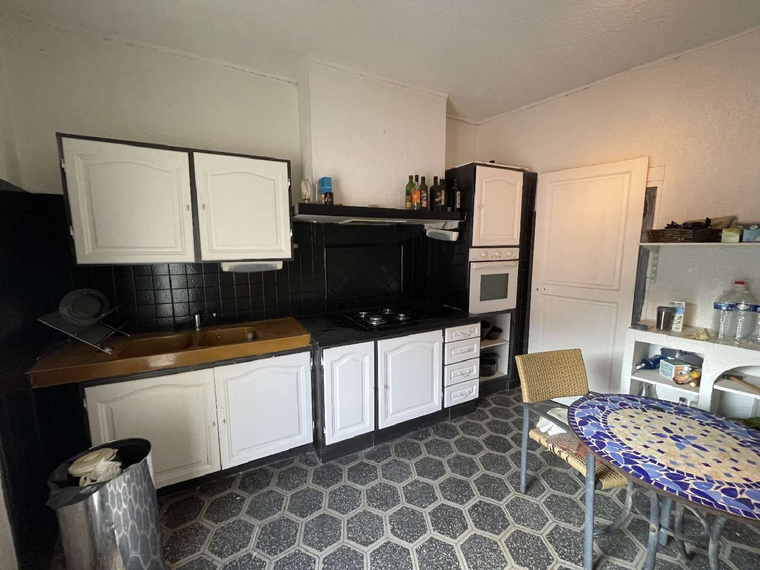  kaufen Haus Marseillan Hérault 7