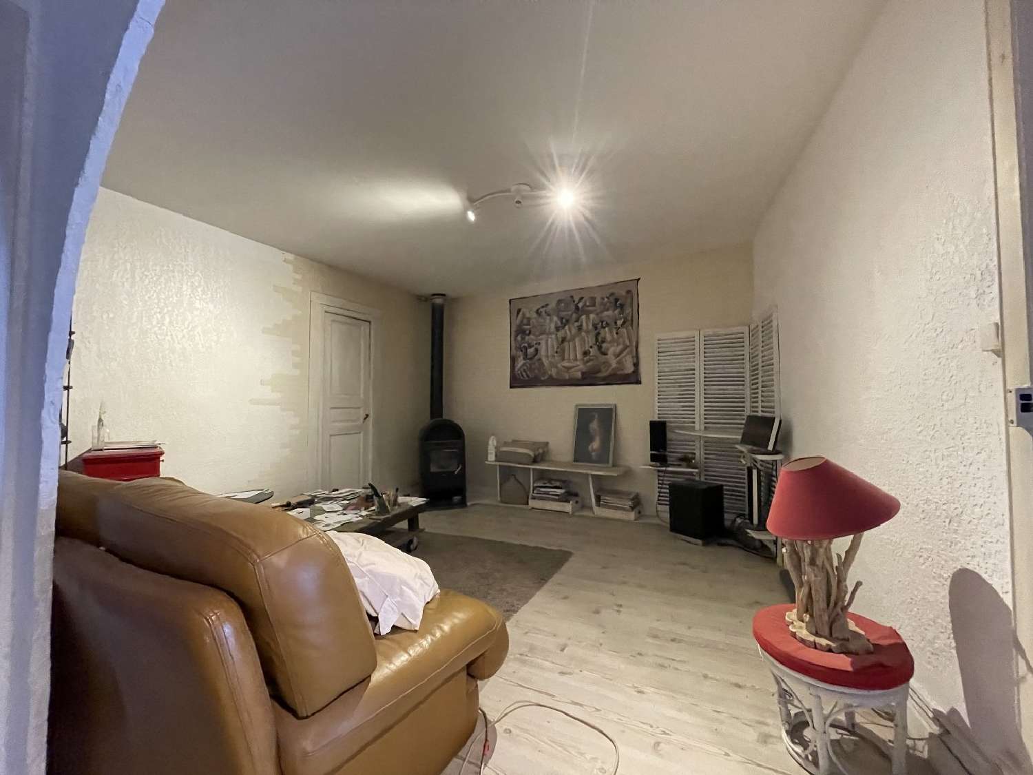  kaufen Haus Marseillan Hérault 8