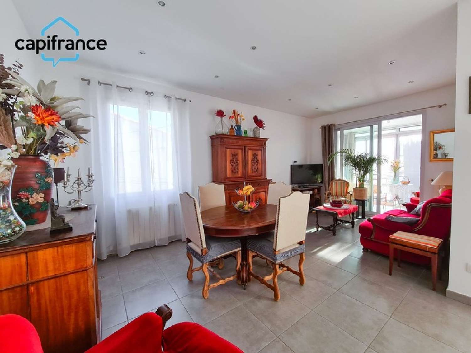  kaufen Haus Marseille 11e Arrondissement Bouches-du-Rhône 1