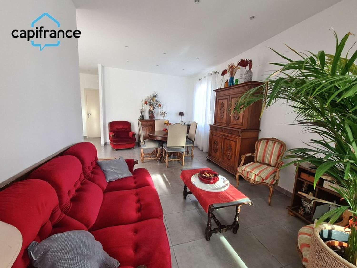  kaufen Haus Marseille 11e Arrondissement Bouches-du-Rhône 2