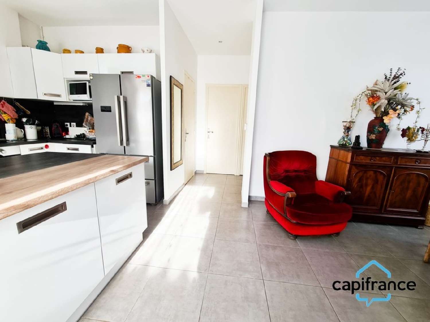  kaufen Haus Marseille 11e Arrondissement Bouches-du-Rhône 3