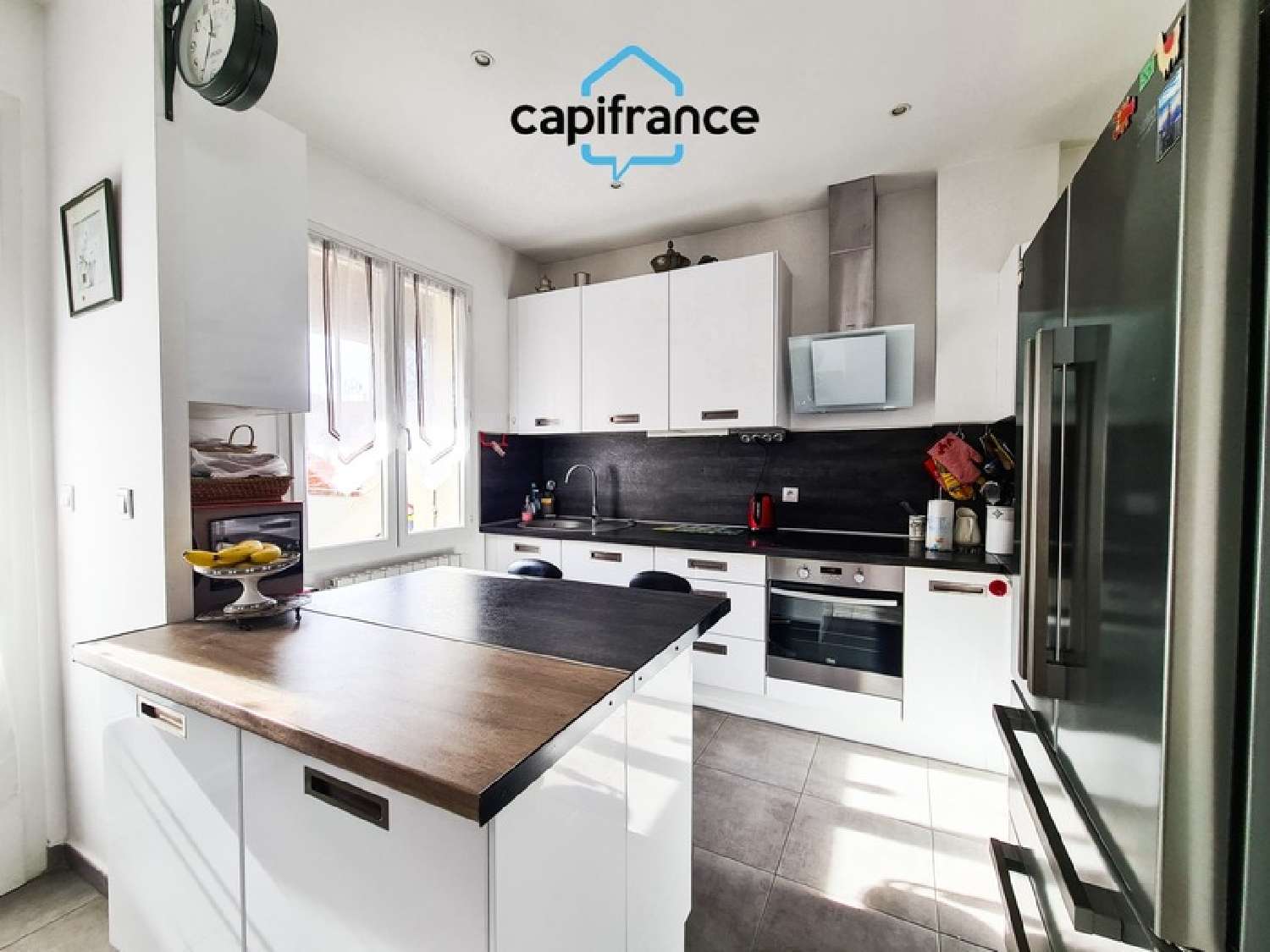  kaufen Haus Marseille 11e Arrondissement Bouches-du-Rhône 5
