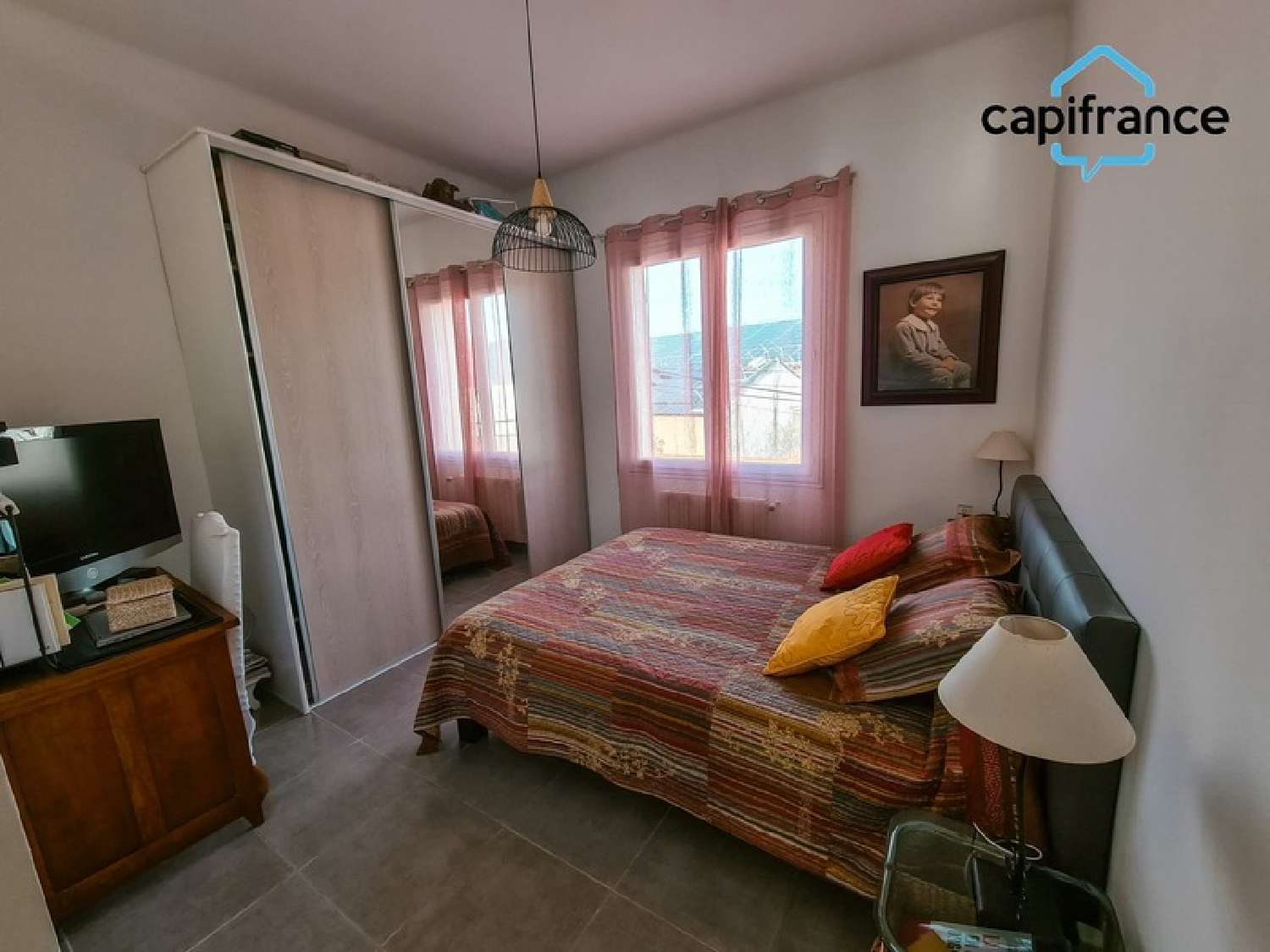  kaufen Haus Marseille 11e Arrondissement Bouches-du-Rhône 7