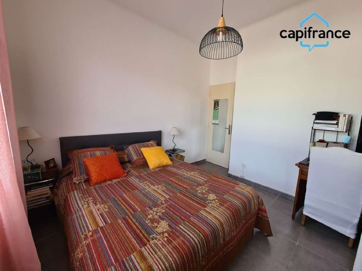  kaufen Haus Marseille 11e Arrondissement Bouches-du-Rhône 8