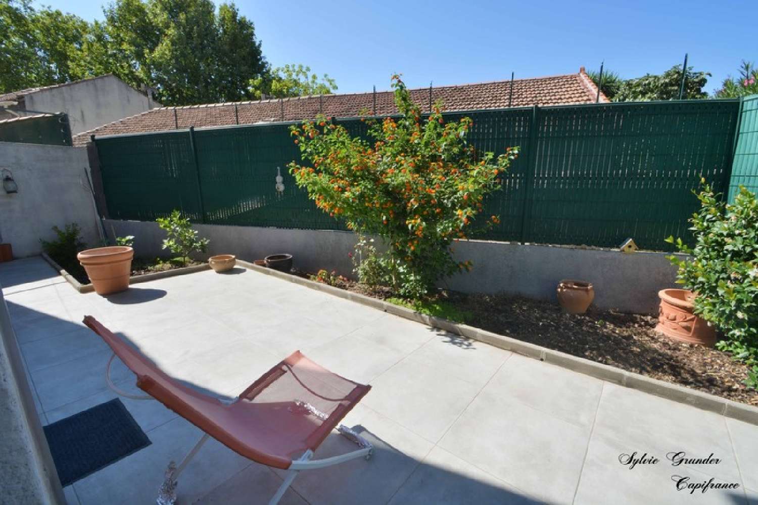  kaufen Haus Marseille 14e Arrondissement Bouches-du-Rhône 2